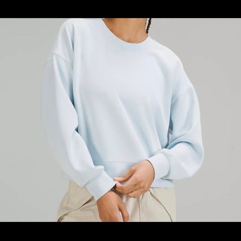 Lululemon